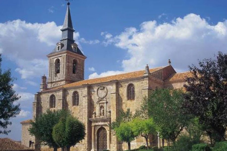Oficina De Turismo De Lerma Centro De Iniciativas Tur sticas De Lerma Oficina De Turismo De Lerma Centro De Iniciativas Tur sticas De Lerma